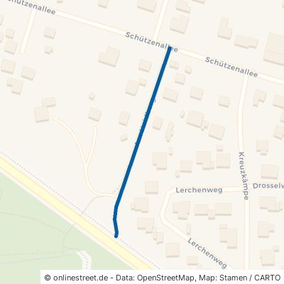 Am Heidberg 29553 Bienenbüttel 
