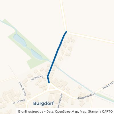 Am Bereler Berg 38272 Burgdorf 