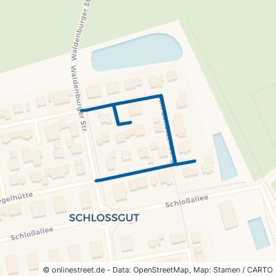 Am Schützenberg 88447 Warthausen 