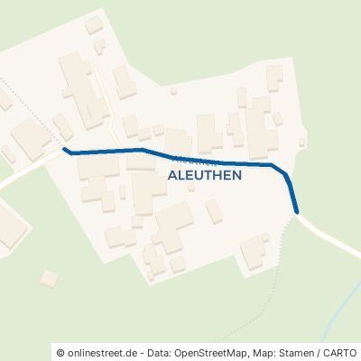 Aleuthen 87663 Lengenwang Aleuthen