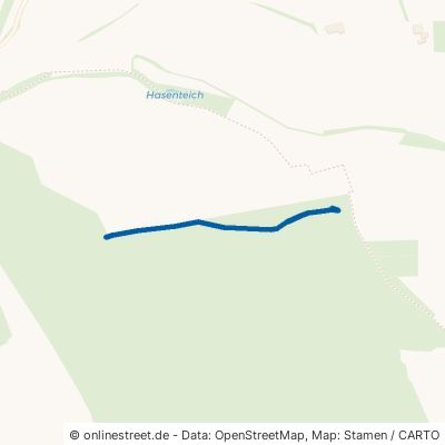 Unterer Hasenteichweg 74921 Helmstadt-Bargen Helmstadt 