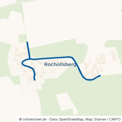 Rochollsberg 42477 Radevormwald Wellringrade Rochollsberg