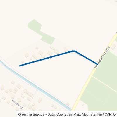 Birkenweg 21382 Brietlingen 