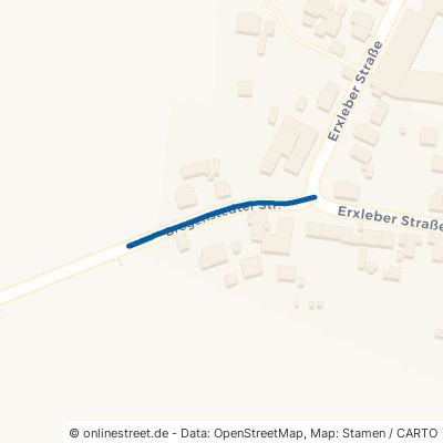 Bregenstedter Straße 39343 Altenhausen 