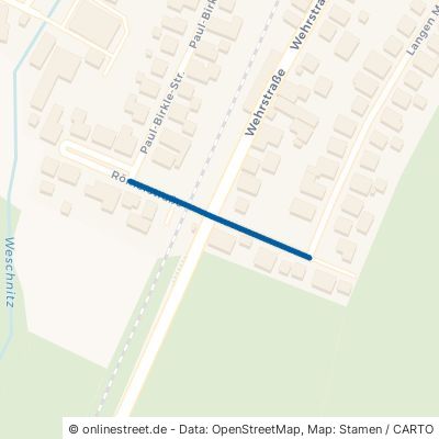 Römerstraße 69488 Birkenau Reisen 