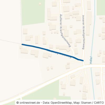 Riedweg 89349 Burtenbach 