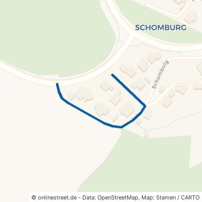 Prof.-Alois-Knöpfler-Weg 88239 Wangen im Allgäu Schomburg 