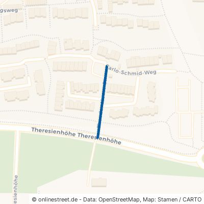 Theodor-Heuss-Straße 50354 Hürth Hermülheim 