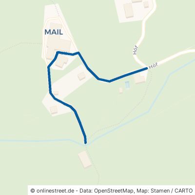 Mail Brannenburg 