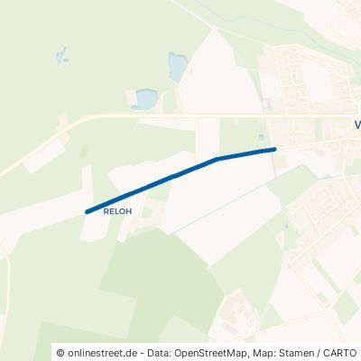 Relohweg 29649 Wietzendorf 
