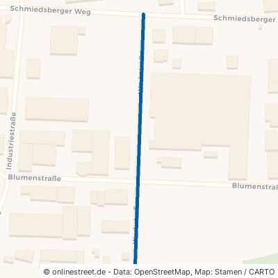 Werkstraße 74357 Bönnigheim 