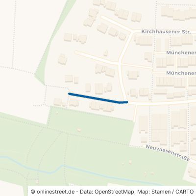 Regensburger Straße 74078 Heilbronn Frankenbach 