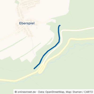 Felsenweg 75394 Oberreichenbach Oberkollbach 