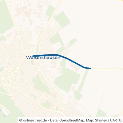 Gothaer Straße 99880 Waltershausen Waltershausen 