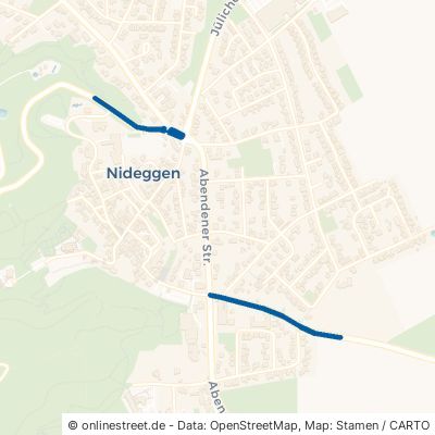 L11 52385 Nideggen 