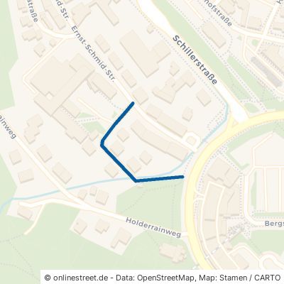Gerhart-Hauptmann-Weg 74653 Künzelsau 