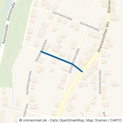 Stefan-Schuster-Straße 57518 Betzdorf 