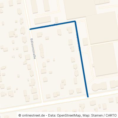 Wattstraße 14612 Falkensee 