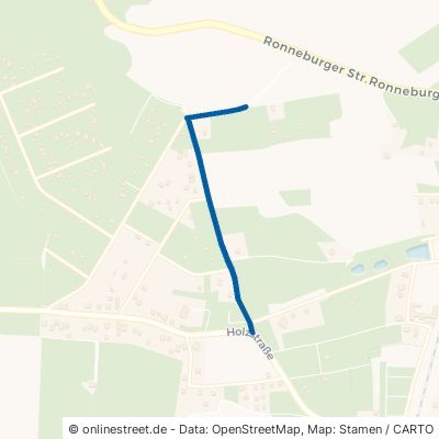 Eschenweg 08412 Werdau 