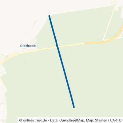 Breit-Schneise 68642 Bürstadt 