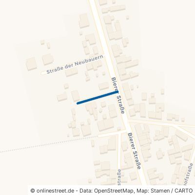 Florian-Geyer-Straße 39221 Bördeland Eickendorf 