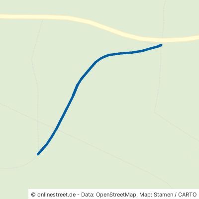 Eierweg Neresheim 