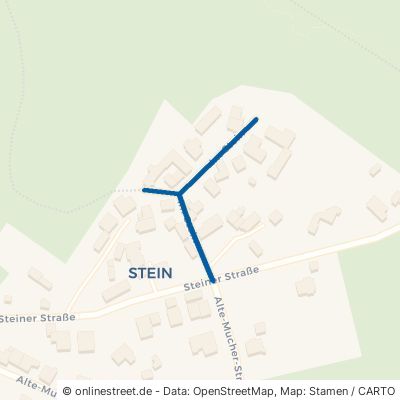 Im Stein Neunkirchen-Seelscheid Stein 