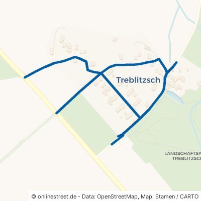Treblitzsch 04874 Belgern-Schildau Belgern 