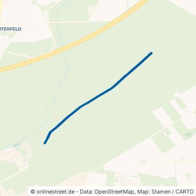 Heilstättenweg 27243 Prinzhöfte 