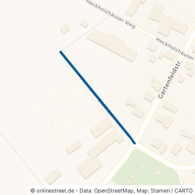 Hermann-Stoll-Straße 35781 Weilburg Gaudernbach 