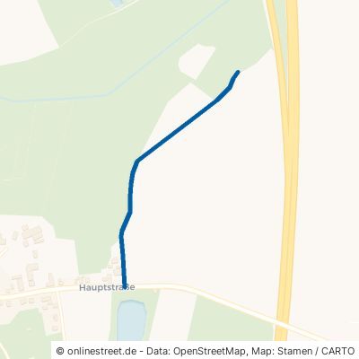 Alter Schönbeker Weg 24644 Loop 