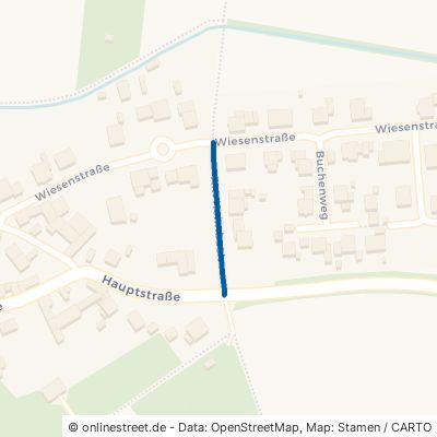 Am Heimbach 56761 Zettingen 