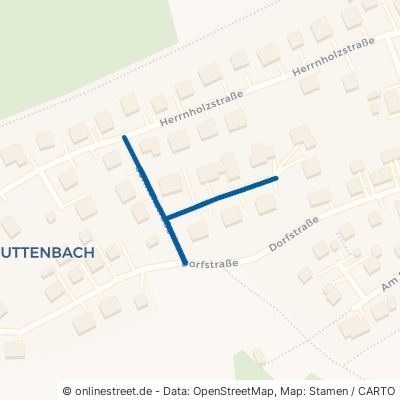 Sonnenstraße 89362 Offingen Schnuttenbach 