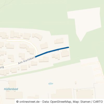 Ahornweg 74564 Crailsheim 