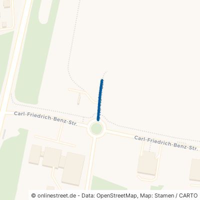 Otto-Hahn-Straße 04509 Wiedemar Neukyhna 