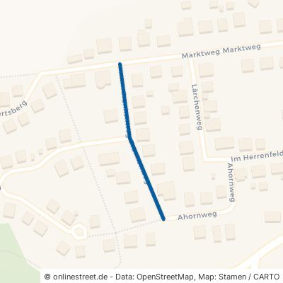 Frankenweg 53426 Königsfeld 