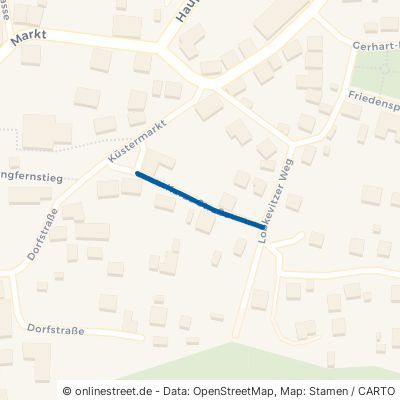 Kurze Straße 18556 Wiek 