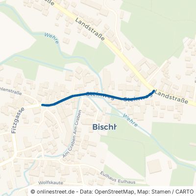 Steinweg 37284 Waldkappel Bischhausen 