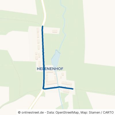 Helenenhof 99752 Lipprechterode 