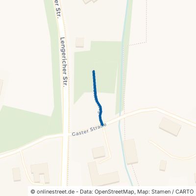 Mühlenweg 49504 Lotte Osterberg 