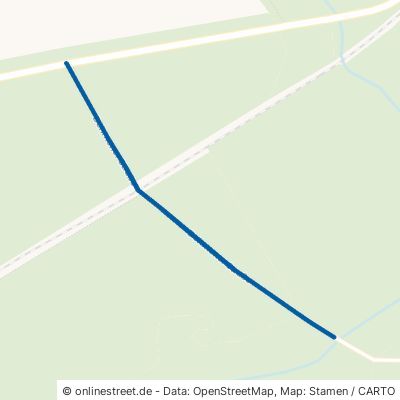 Dehmener Straße 18273 Güstrow 