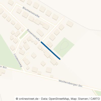 Andreas-Häusler-Straße 85630 Grasbrunn Neukeferloh 