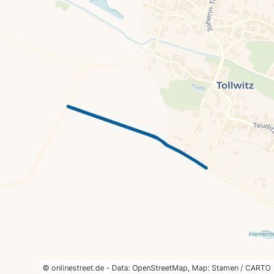 Zum Herrenteich Bad Dürrenberg Tollwitz 