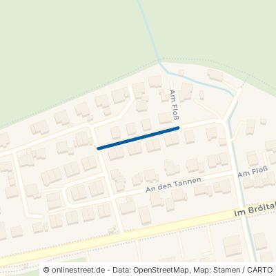 Jupp-Raderschad-Weg 53773 Hennef Bröl 