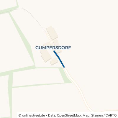 Gumpersdorf Pfaffenhofen an der Ilm Gumpersdorf 