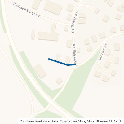 Otto-Hahn-Straße 84556 Kastl 