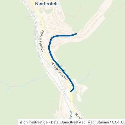 Deidesheimer Weg 67468 Neidenfels 