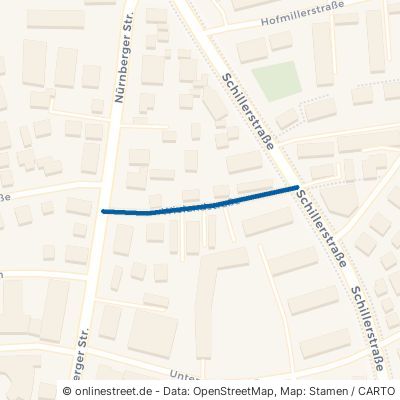 Wielandstraße 85055 Ingolstadt 