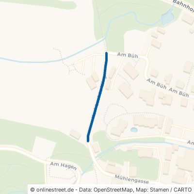 Karl-Lechte-Weg 37181 Hardegsen 