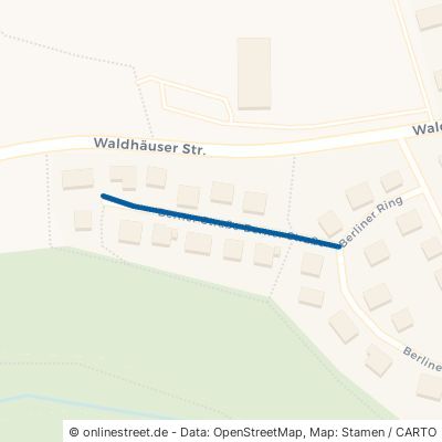 Berner Straße 35792 Löhnberg 